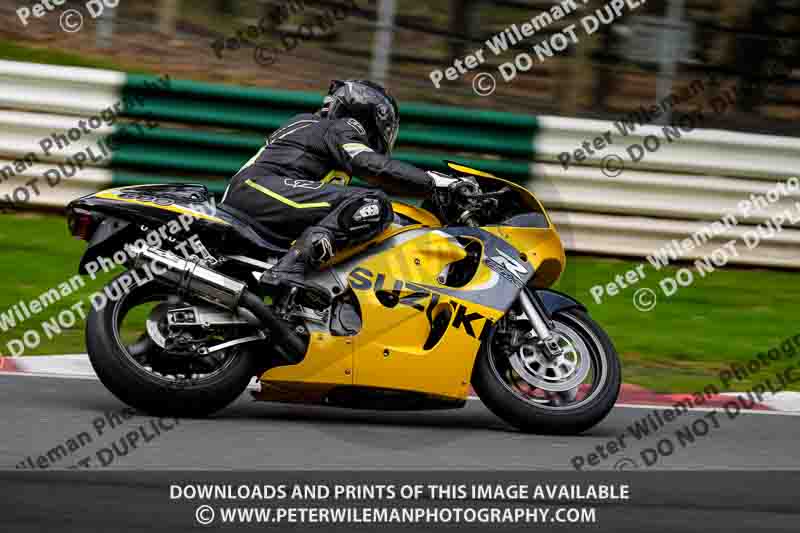 cadwell no limits trackday;cadwell park;cadwell park photographs;cadwell trackday photographs;enduro digital images;event digital images;eventdigitalimages;no limits trackdays;peter wileman photography;racing digital images;trackday digital images;trackday photos